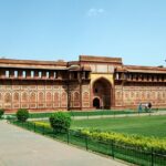 Agra: Taj Mahal Skip-the-Line Guided Tour with Optional Add-ons - How Value Meets Expectations