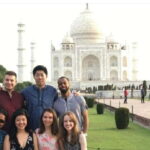 Agra: Taj Mahal Skip-the-line Guided tour with Transfer - Analyzing the Value