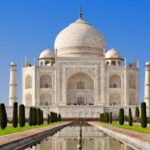 Agra: Taj Mahal Sunrise & Agra Fort Full Day City Tour - Why This Tour Works