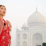 Agra: Taj Mahal Tour With Traditional Indian Dress - What’s Included and Practical Considerations