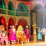 Agra: Taj Mahal Vip tickets with Mohabbat Show in Evening. - Who Should Consider This Tour?