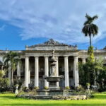 Agra: Taj Mahal Walking Tour with Street Food Tour - Practical Details & What to Expect