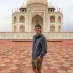 Agra: Taj Mahal with Mausoleum Skip-the-Line tickets & guide - The Itinerary Breakdown