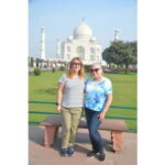 Agra:Taj Mahal Tour with Skip-The-Line Tickets - The Sum Up: Is This Tour Right for You?