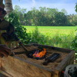 Ahangama: Traditional Jewellery Making Workshop - The Experience: What to Expect