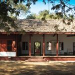 Ahmedabad Day Tour with Mahatma Gandhi's Home - What Makes This Tour Stand Out?