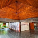 Ahmedabad: Full Day City tour with Heritage Walk & transfers - What You Can Expect from the Tour