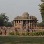 Ahmedabad: Patan & Modhera Guided Tour - Who Should Consider This Tour?