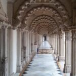 Ahmedabad Private City Tour Including Local Night Market - What’s Included and What’s Not