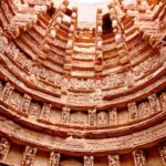 Ahmedabad: Sun Temple of Modhera & Queen's Stepwell Day Trip - Exploring the Sun Temple of Modhera