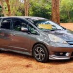 Airport Taxi Transfers from Colombo Airport to Arugam Bay - Who Should Consider This Transfer?