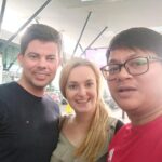 Airport Transfer Private From/To KLIA, KLIA2 - A Deep Dive into the Experience