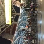 Airport transfer to seminyak/ kuta - Real-World Insights from Reviews