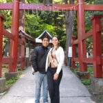 Aizu Private Tour with Government-Licensed Guide - Discovering Aizuwakamatsu: An Authentic Japanese Experience