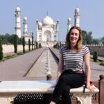 Ajanta Ellora Caves Combo- 2 Day Guided Private Tour - The Itinerary Breakdown: What to Expect