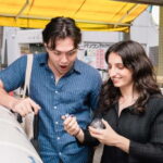 Akihabara PopCulture Tour with Maid Cafe and UFO Catcher Fun - Who This Tour Is Best For