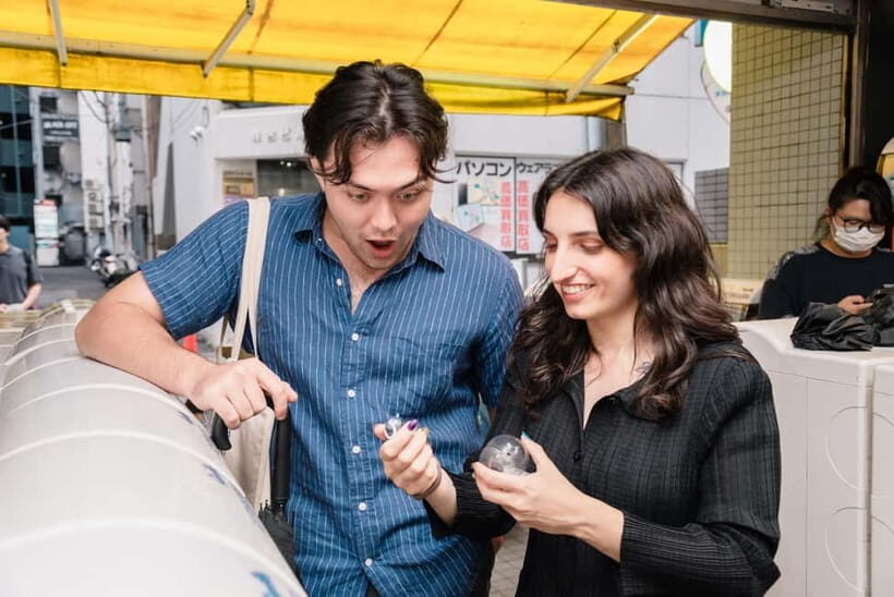 Akihabara PopCulture Tour with Maid Cafe and UFO Catcher Fun - Who This Tour Is Best For