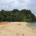 Aklan Explore Buruanga - Final Thoughts on Value and Suitability