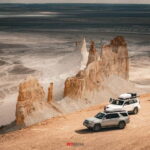 Aktau: 7 Wonders of Nature and History 2-Day Group Tour - What Makes This Tour Stand Out