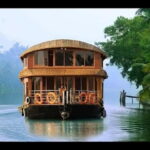 Alappuzha: Private Backwater Cruising & Walking in Alleppey - Who Should Consider This Tour?