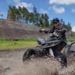 Albay, Philippines: 2-Day 1-Night Bicol Tour Package - Detailed Breakdown of the Itinerary