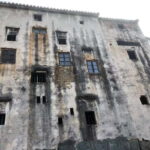 All-inclusive 2 Day Hamlet Discovery from Shanghai - What Makes This Tour Valuable?