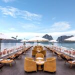 All Inclusive 3-Day 2-Night explore Ha Long Bay with Au Co Cruise - What Makes This Cruise a Great Value