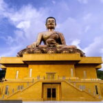 All inclusive 4 days Bhutan Tour: Thimphu & Paro - What Sets This Tour Apart