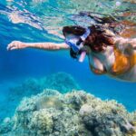 All Inclusive Bali Blue Lagoon and Tanjung Jepun Snorkeling - Why This Tour Offers Great Value
