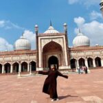 All-Inclusive Delhi Full or Half Day Tour with Hotel Pickup - What to Expect: A Close-Up Look at Delhi’s Highlights