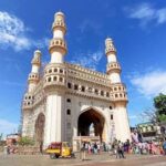 All Inclusive Hyderabad Full & Half Day Tour - Full vs. Half-Day Experience: Which suits you?