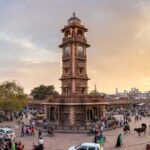 All Inclusive Jodhpur Tour Car, Guide, Hotel & Entry Tickets - Why This Tour Offers Great Value