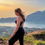All Inclusive Mount Batur Sunrise Hike With Hotspring - Things to Keep in Mind