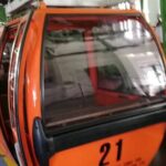 All-inclusive Mutianyu Wall and Forbidden City Private Tour - What’s Included and Why It Matters