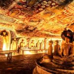 All Inclusive Sigiriya and Dambulla Day Tour from Colombo - Who Should Consider This Tour?