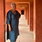 All Inclusive Taj Mahal & Agra Fort Tour From New Delhi - Who Is This Tour Best Suited For?