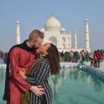All-Inclusive Taj Mahal Skip-the-Line Tour from Delhi by Car - Why This Tour Stands Out