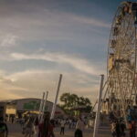 Almaty: 1-Day Tour to Shymbulak, Medeo, Kok-Tobe Hill & Zoo - The Route Breakdown and What It Means for You