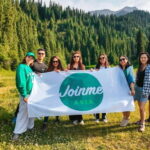 Almaty: 2-Day Tour to Kolsai-Kaindy Lakes and Charyn Canyon - Off-Road Adventure: Soviet UAZ SUVs and Local Flavors