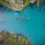 Almaty: Kolsay Lakes, Kaindy Lake & Black Canyon 1-Day Tour - Who Should Consider This Tour?