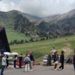 Almaty: Medeo Gorge, Medeo Dam and Shymbulak - Authentic Experiences and Hidden Details