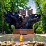 Almaty: Medeu, Shymbulak, and Koktobe Day Tour - Final Thoughts: Who Will Love This Tour?