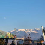 Almaty: Shymbulak, Medeu, Kok Tobe by cable cars and tickets - What Makes This Tour Stand Out