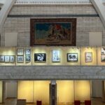 Almaty walking city tour - Practical Details and Experience Highlights