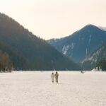 Almaty Wonders Charyn Canyon and Kolsay Lake in One Day - What to Expect and Practical Details