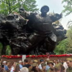 Almaty: WWII History Guided Tour with Museum Entry - Logistics and Practical Insights