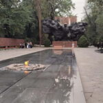 Almaty's Adventure: City & Mountain Tour in One Day - The City Highlights: Exploring Almaty’s Heart