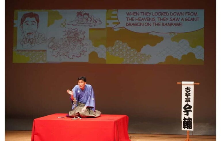 Amanohashidate & Ine: 2-Day Guided Tour - What This Tour Offers: Practical and Cultural Benefits