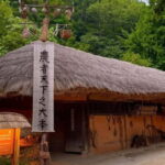 Amazing Gyeonggi: Tour with Driver and Premium Van - FAQ