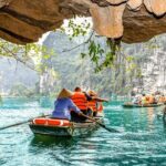 Amazing Ninh Binh Day Trip-Hoa Lu-biking-Trang An-Mua cave. - What Makes This Tour Stand Out?